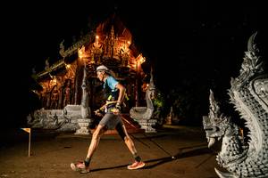 BIB: 5159
                            <button type="button" onclick="openModal(22790849)" class="btn btn-primary btn-sm float-right btn-popup" data-toggle="modal" data-target=".modal-high-quality">
                        <i class="fas fa-shopping-cart"></i> Add to Cart
                    </button>
                                            <button type="button" onclick="isThisMe(22790849, true)" class="btn btn-success btn-sm float-right btn-popup btn-isme hidden" data-toggle="tooltip" data-placement="bottom" title="นี่คือรูปของคุณใช่ไหม คลิกที่นี่เพื่อเอาเข้าอัลบั้ม">
                        <i class="fas fa-plus"></i> Add to album
                    </button>
                    <button type="button" onclick="isThisMe(22790849, false)" class="btn btn-warning btn-sm float-right btn-popup btn-isnotme hidden">
                        <i class="fas fa-ban"></i> Remove from album
                    </button>